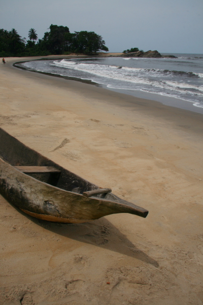 kribi beach.JPG